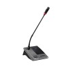 Micro chủ tịch có dây Haiaudio HAI-4516C